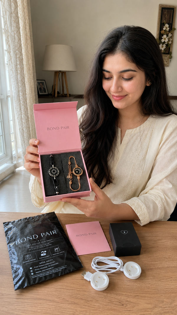 Fatima Malik