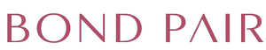 Bond Pair