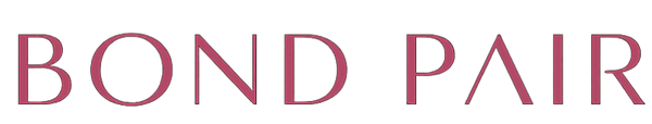 Bond Pair